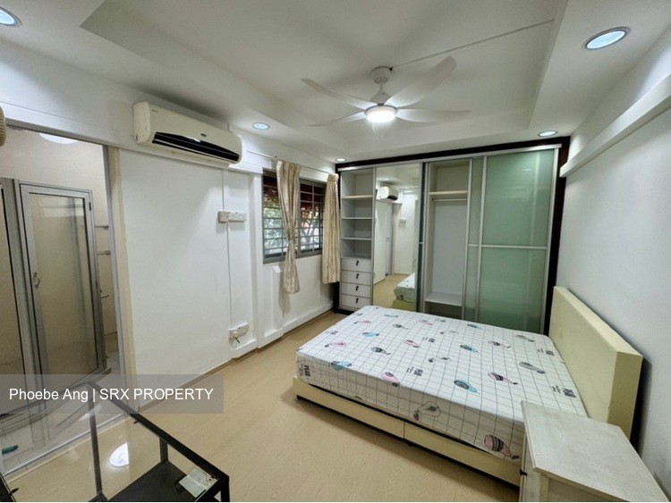 Blk 140 Potong Pasir Avenue 3 (Toa Payoh), HDB 3 Rooms #575846191